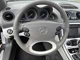 Mercedes-Benz SL 500 SL - náhled 16