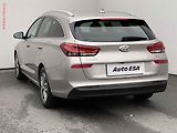 Hyundai i30 (2020) 1.4 i, 1.maj,ČR, servis - náhled 6