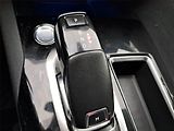 Peugeot 5008 (2019) 1.5 BlueHDi, Automat, 7 míst - náhled 13