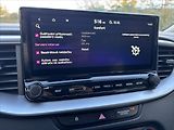 Kia Ceed 1,5 TGDi 118kW TOP ZÁRUKA NAVI - náhled 20