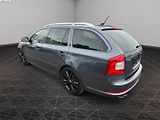 Škoda Octavia (2011) RS 2,0TDI - náhled 4