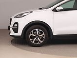 Kia Sportage (2019) 1.6 GDI, ČR,1.maj, Serv.kniha - náhled 15