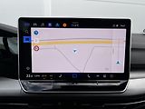 Volkswagen Golf 2.0TDI DSG 110kW 1.Maj DPH TZ - náhled 18