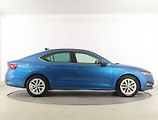 Škoda Octavia (2023) 2.0 TDI - náhled 6