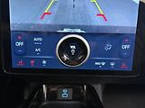Ford Mustang Mach-E RWD 75kWh 190kW 1.Maj DPH - náhled 7