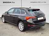 Škoda Scala Style Plus 1.0 TSI 81kW 6MP - náhled 7