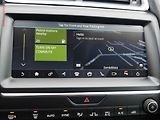 Jaguar E-Pace (2018) 2.0 D, LED, navi, kamera - náhled 14