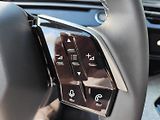 Peugeot 5008 (2026) ALLURE Hybrid 145 AUT6 5 míst - náhled 21