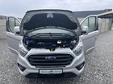 Ford Transit 2.0TDCi 130PS CONECT KARMANN - náhled 109