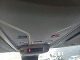 Peugeot Partner (2026) Furgon L1 650 1.5 BlueHDi 100k - náhled 17