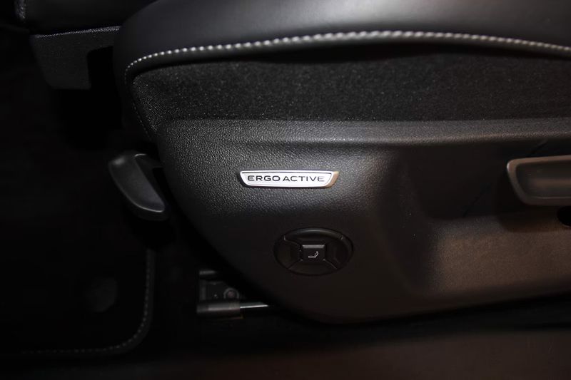 Volkswagen Tayron TDI 4M R-Line HuD IQ 360 DCC T - fotka 8 z 22