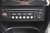 Citroën C3 1,1 i 44KW PO SERVISE NOVÁ STK - náhled 34