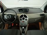 Renault Modus (2005) 1.6i, AC - náhled 8