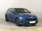 Škoda Scala (2024) Monte Carlo 1.0 TSI - náhled 1