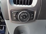 Ford Transit Custom 2.0TDCI 125kW Trend 9míst Weba - náhled 17
