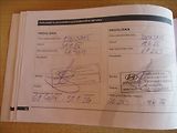 Hyundai i30 1,0 T-GDI, servis,DPH,1.maj,CZ - náhled 39