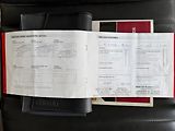 Renault Scénic 1,5 Dci 63kW-SERVISKA - náhled 22