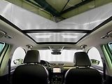 Škoda Superb 2.0TDI DSG 4X4 STYLE, ACC, PAN - náhled 22