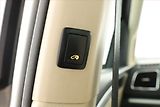 Volkswagen Sharan (2011) 2.0 TDI, 7 míst, Tempomat - náhled 25