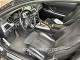 BMW Řada 6 (2014) 40d 640D XDRIVE 6C, ČR, AT - náhled 2