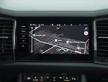 Škoda Kodiaq (2023) Style 2.0 TDI - náhled 15