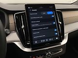 Volvo XC90 (2026) T8 AWD Plug-in CORE 7m - náhled 56