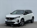 Peugeot 5008 1,5 BlueHDi EAT8 PDC  GT+ - náhled 1
