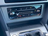 Volkswagen Passat (2023) 2.0 TDI 110 kW DSG ConceptLine - náhled 13