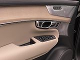 Volvo XC90 (2026) T8 AWD Plug-in BRIGHT PLUS 7m - náhled 30
