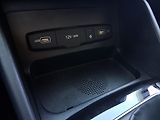 Hyundai Tucson SMART 1.6 T-GDi 110 kW - náhled 18