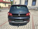 Volkswagen Tiguan 1,4 4x4 NOVÉ ROZVODY - náhled 3