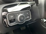 Mercedes-Benz Třídy A A-Třída 200 Progressive Advanc - náhled 12