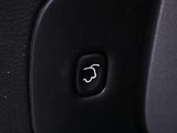 Jeep Cherokee 2,2 M-Jet 147kW Aut. AWD DPH - náhled 11