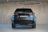 Land Rover Range Rover Velar D300 AWD Dynamic SE, Tážné - náhled 6