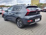 Hyundai Bayon 1.2i/62kW Play Climate - náhled 7