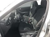 Škoda Scala Ambition 1.0 TSI/81kW 6st. - náhled 11