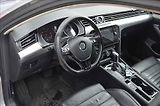 Volkswagen Passat (2018) 1,6 TDI HIGHLINE - náhled 13