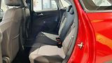 Opel Crossland Elegance F 12XHT 96kW/130HP AT - náhled 18