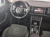 Škoda Kodiaq (2021) 2.0 TSI - náhled 7