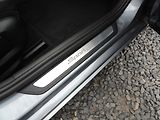 BMW Řada 5 (2017) 520D,Sportline.1.maj,Koup.ČR, - náhled 42