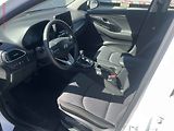 Hyundai i30 (2025) 1.5 T-GDi, ČR, AT, navi - náhled 9