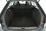 Škoda Superb (2017) 1.6 TDI, Navi, Xenony - náhled 19