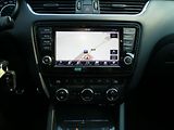 Škoda Octavia 2,0 TDi 135kW RS serviska,2.ma - náhled 28