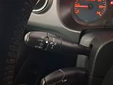 Citroën Berlingo (2011) 1.6 VTi, 5Míst - náhled 15