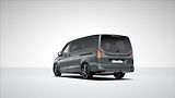 Mercedes-Benz Třídy V (2026) 2,0 300 d / Avantgarde / L / 4 - náhled 1
