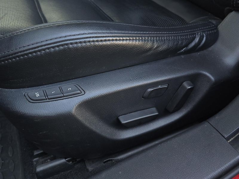 Mazda 6 (2015) 2,2 SkyActive-D 129 kW, NAVI, - fotka 25 z 30
