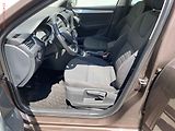 Škoda Octavia (2014) 1.4 TSi, Elegance - náhled 9