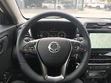 KGM Tivoli 1.5T Style 2WD, MT, SKLADEM - náhled 16