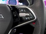 Škoda Octavia (2025) SPORTLINE 2.0TDI 110KW PANORAM - náhled 22