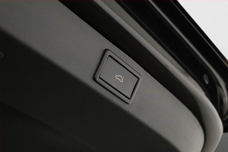 Škoda Karoq (2017) Style Plus 2.0 TDI, 4X4 - fotka 19 z 19